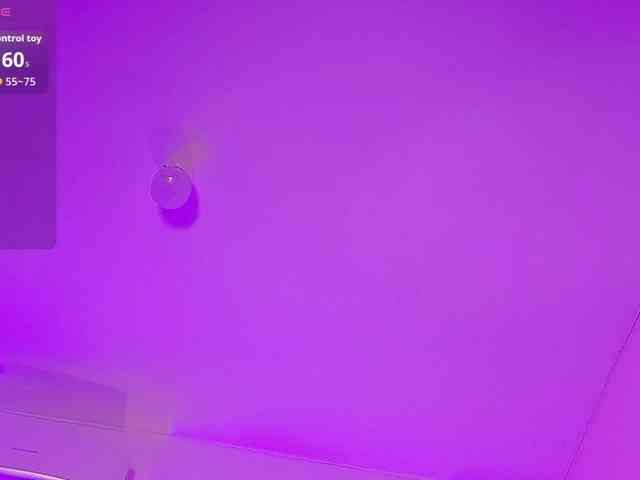 DirtyLittleSlut webcam