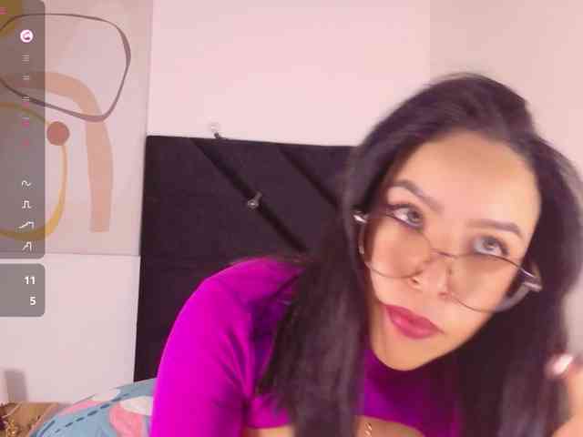 DirtyLittleSlut