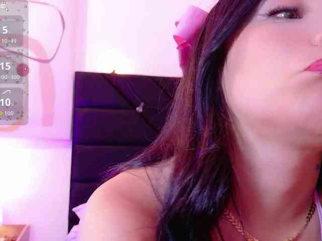 DirtyLittleSlut DirtyLittleSlut
