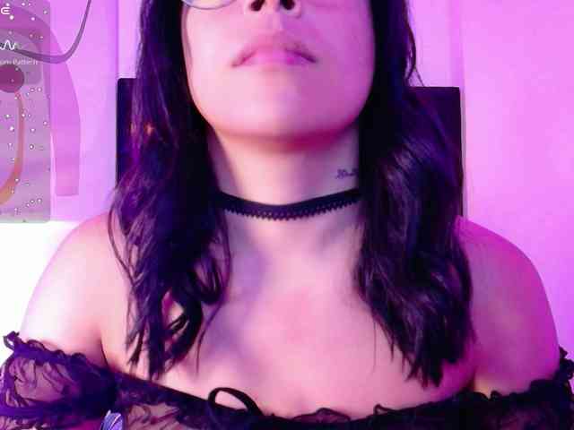 DirtyLittleSlut webcam