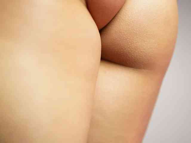 DirtyLittleSlut