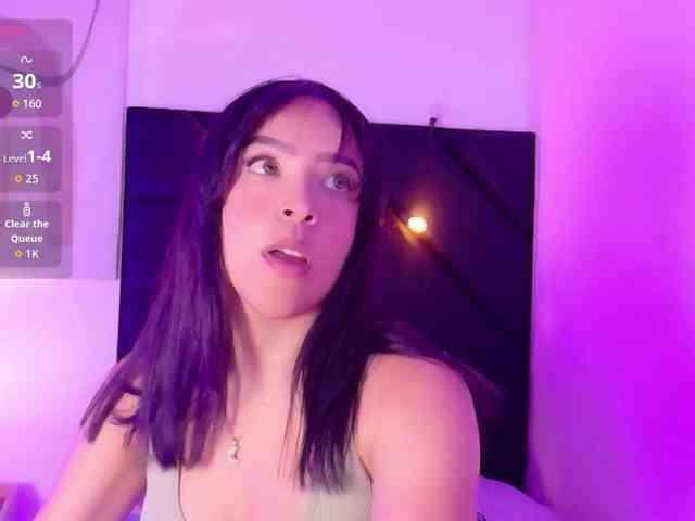 dirtylittleslut's live room