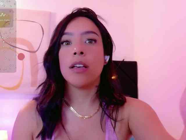 DirtyLittleSlut webcam