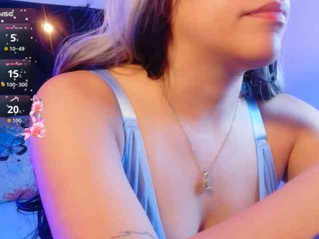 DirtyLittleSlut