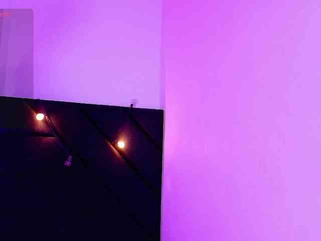 DirtyLittleSlut webcam