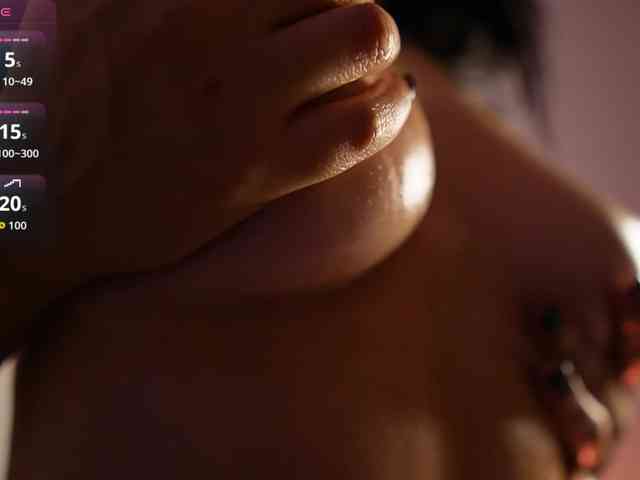DirtyLittleSlut webcam
