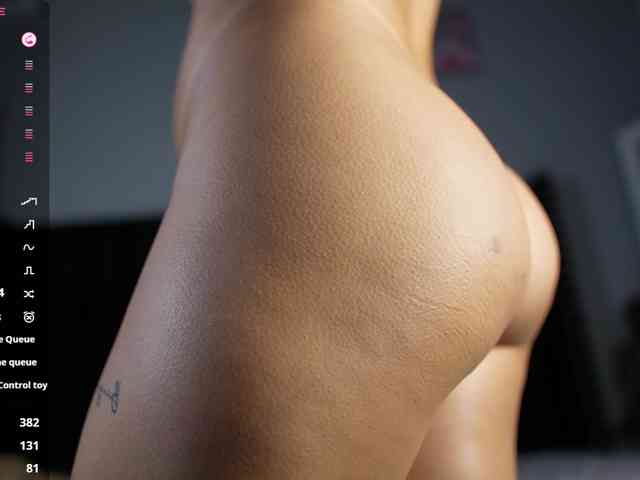 DirtyLittleSlut