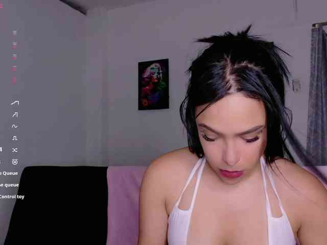 DirtyLittleSlut