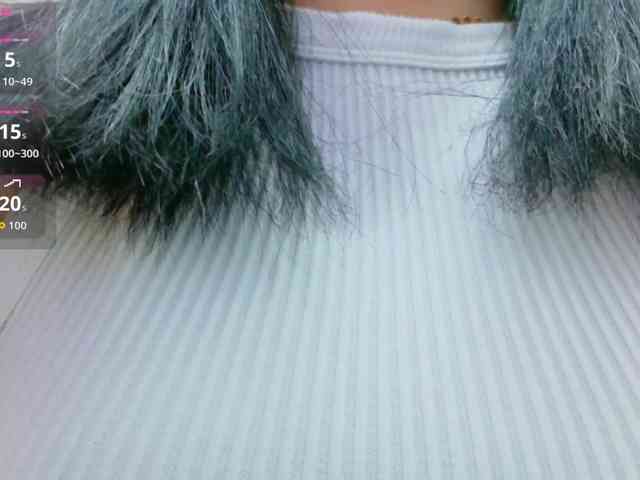 DirtyLittleSlut