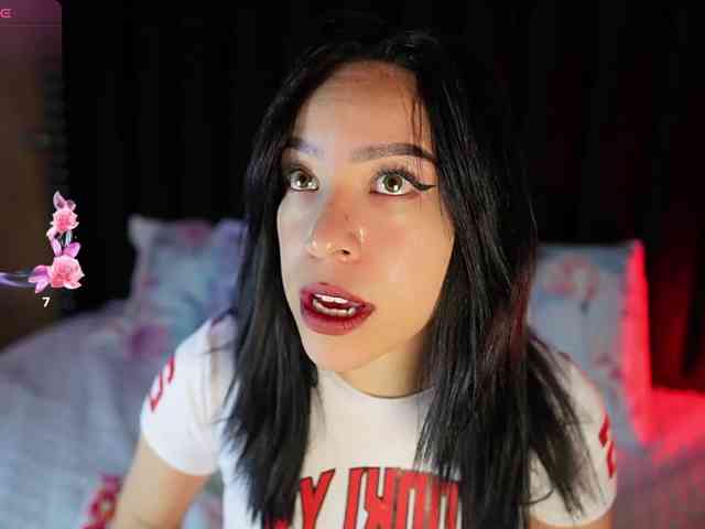 DirtyLittleSlut