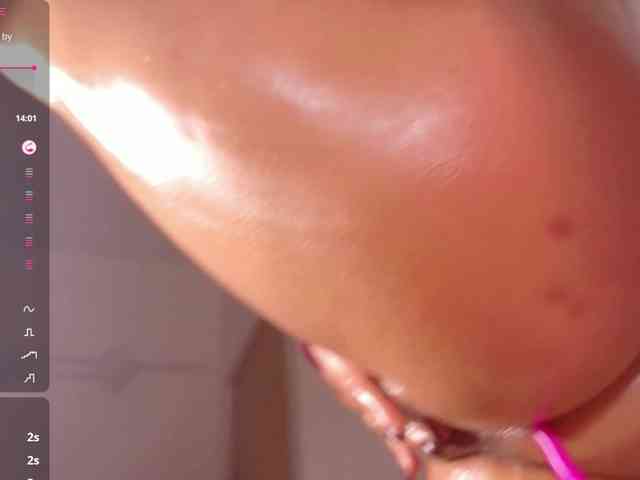 DirtyLittleSlut