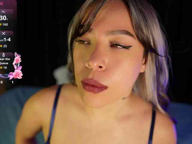DirtyLittleSlut - Girl 