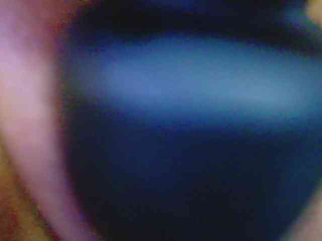 DirtyLittleSlut webcam
