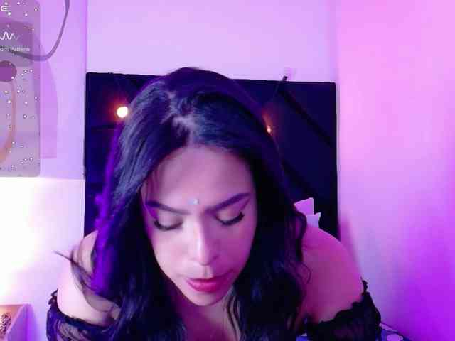 DirtyLittleSlut webcam