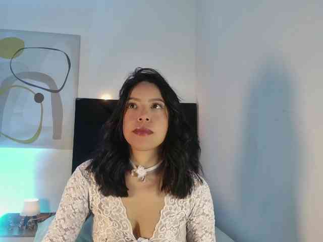 DirtyLittleSlut webcam
