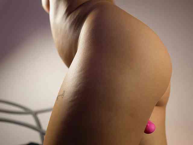 DirtyLittleSlut webcam