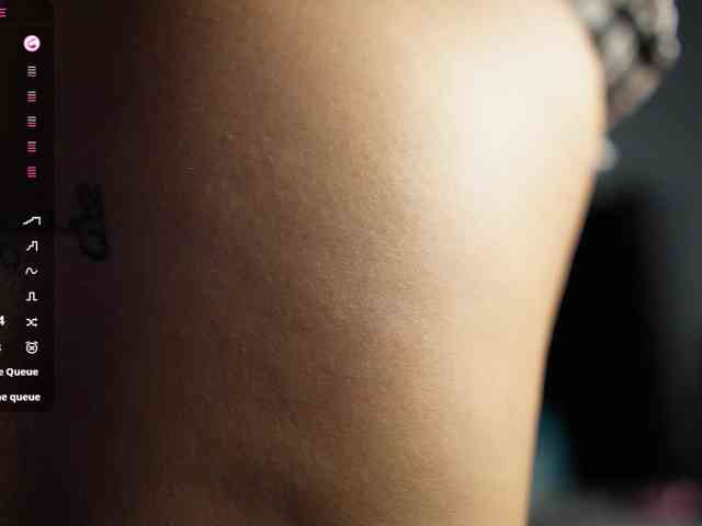 DirtyLittleSlut