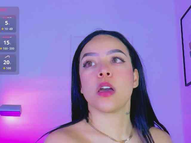 DirtyLittleSlut