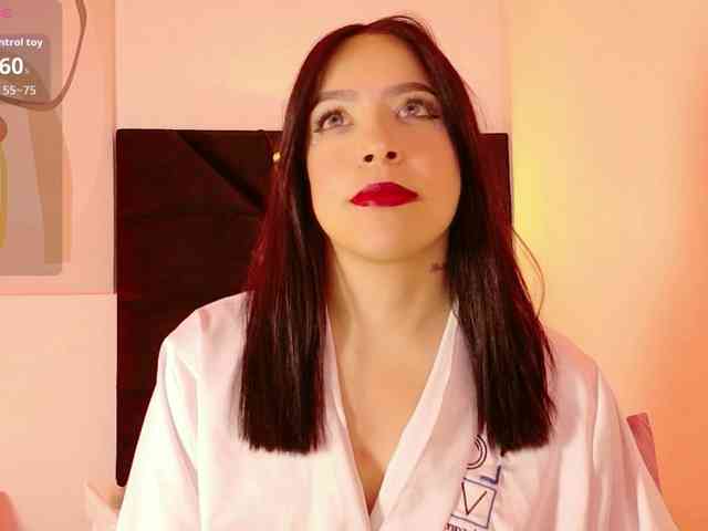 DirtyLittleSlut webcam