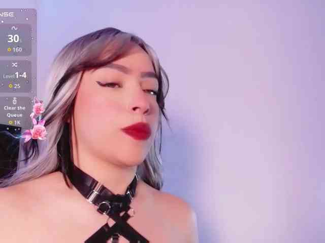 DirtyLittleSlut