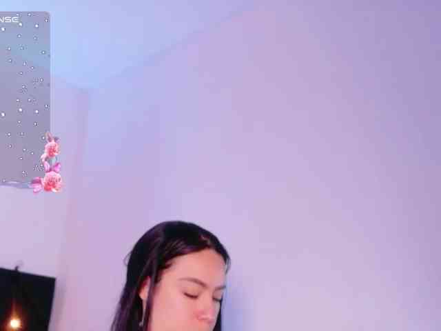 DirtyLittleSlut