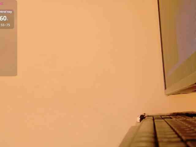 DirtyLittleSlut webcam
