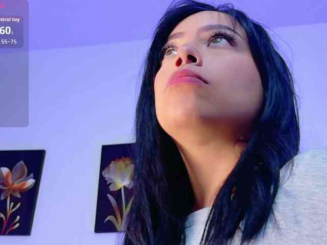 DirtyLittleSlut webcam