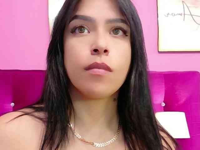DirtyLittleSlut