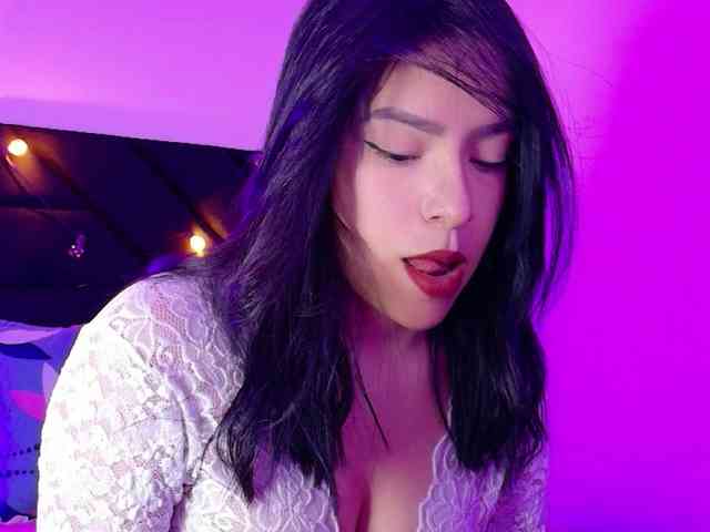DirtyLittleSlut DirtyLittleSlut