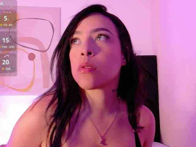 DirtyLittleSlut Live Webcam on BongaCams