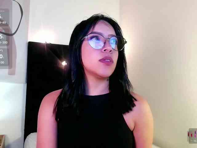 DirtyLittleSlut webcam