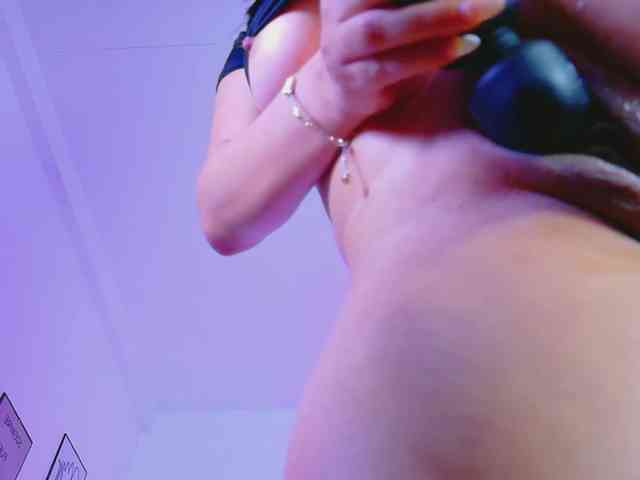 DirtyLittleSlut DirtyLittleSlut