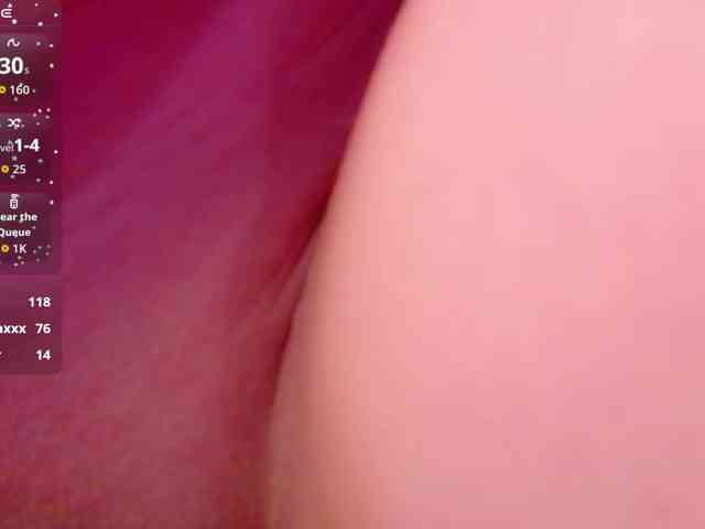 DirtyLittleSlut DirtyLittleSlut