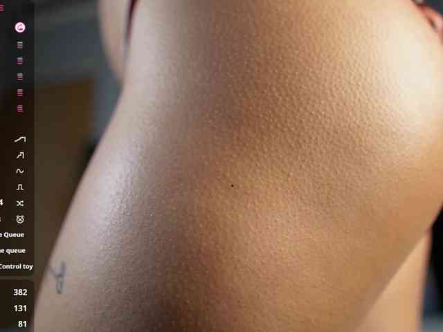 DirtyLittleSlut