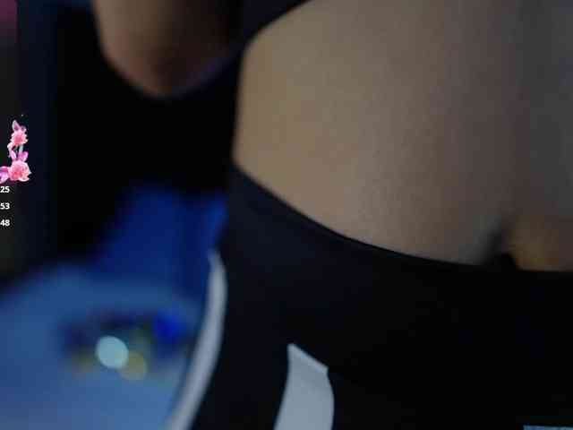 DirtyLittleSlut