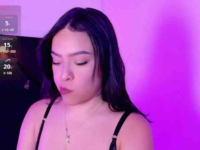 dirtylittleslut's live room