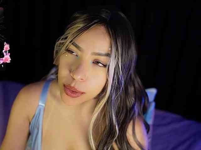 DirtyLittleSlut