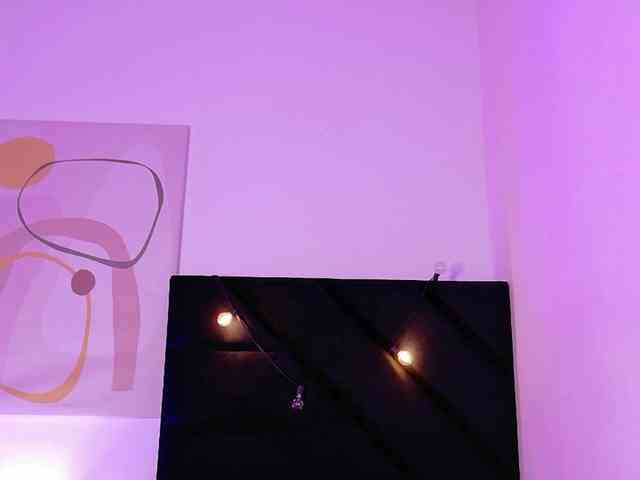 DirtyLittleSlut Live Webcam on BongaCams