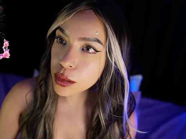 DirtyLittleSlut