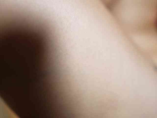 DirtyLittleSlut webcam