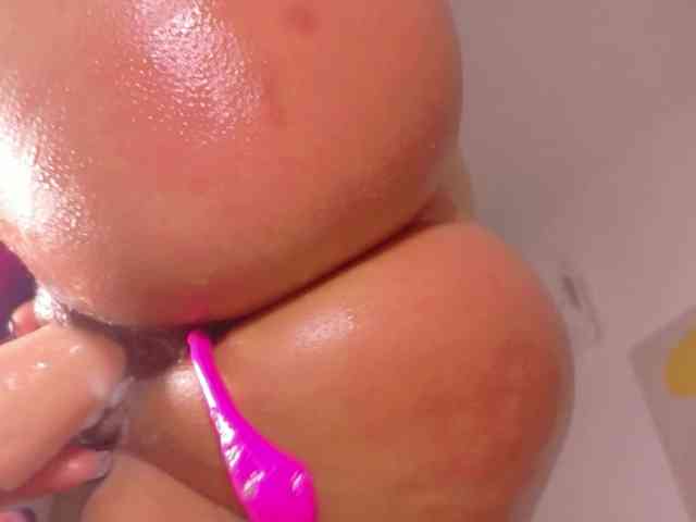 DirtyLittleSlut