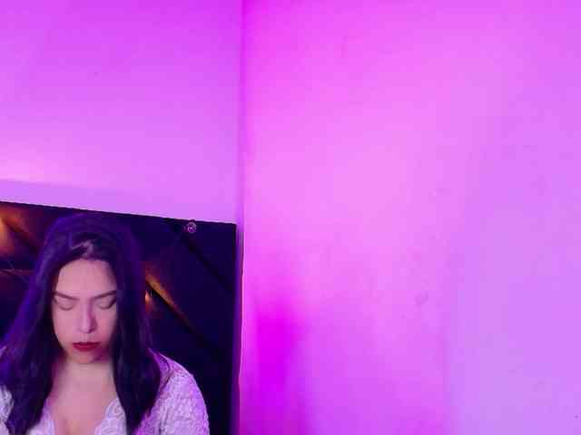 DirtyLittleSlut webcam