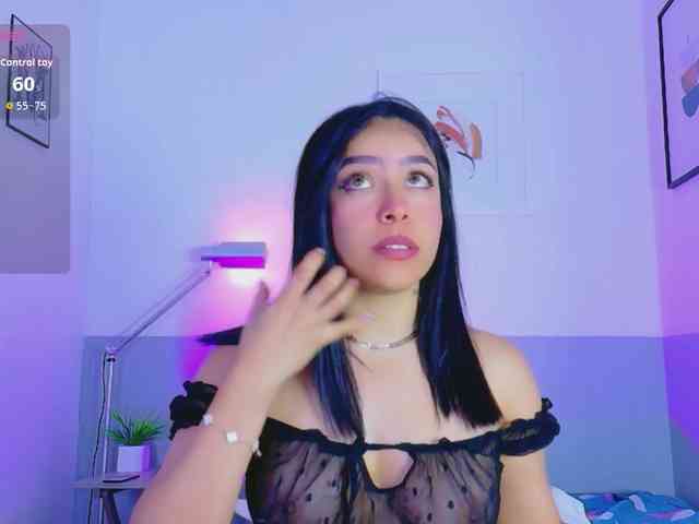DirtyLittleSlut DirtyLittleSlut