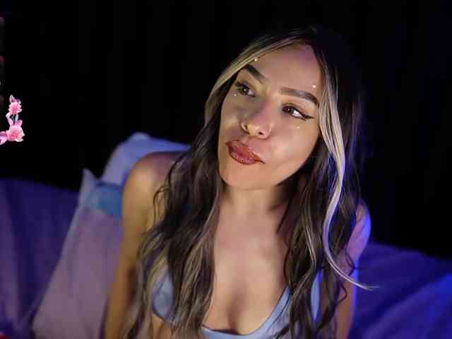 DirtyLittleSlut