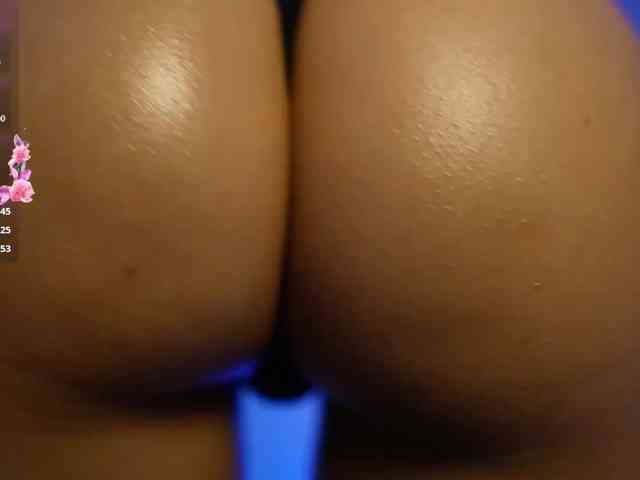 DirtyLittleSlut