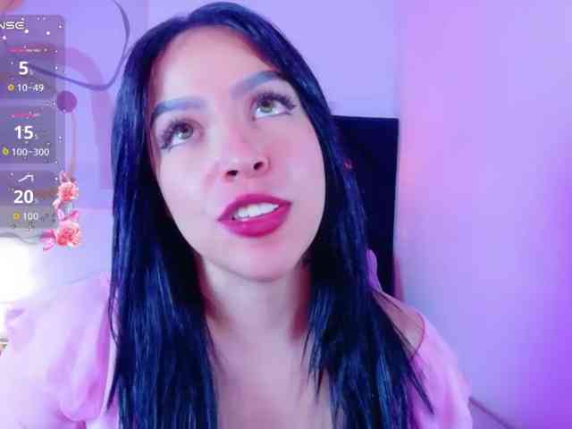 DirtyLittleSlut