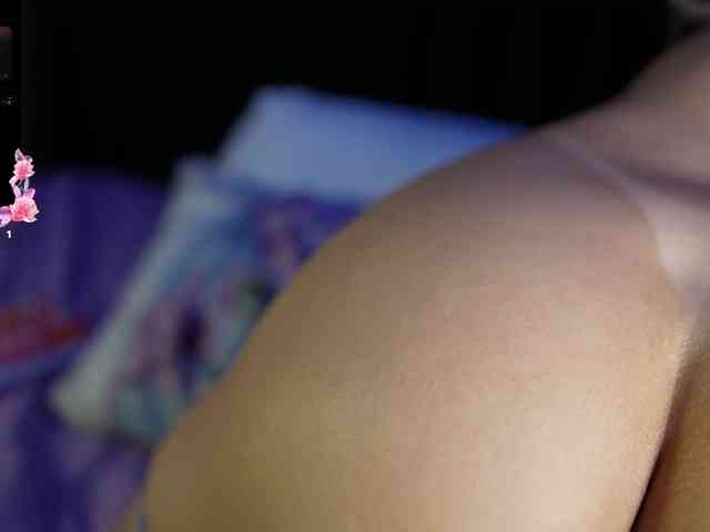 DirtyLittleSlut