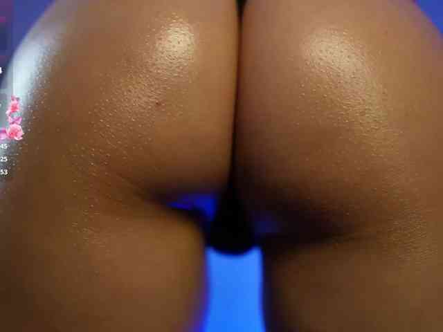 free strip chat DirtyLittleSlut