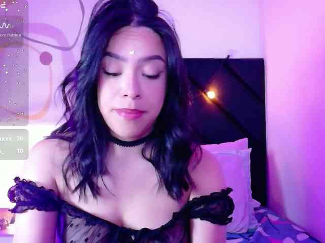 DirtyLittleSlut