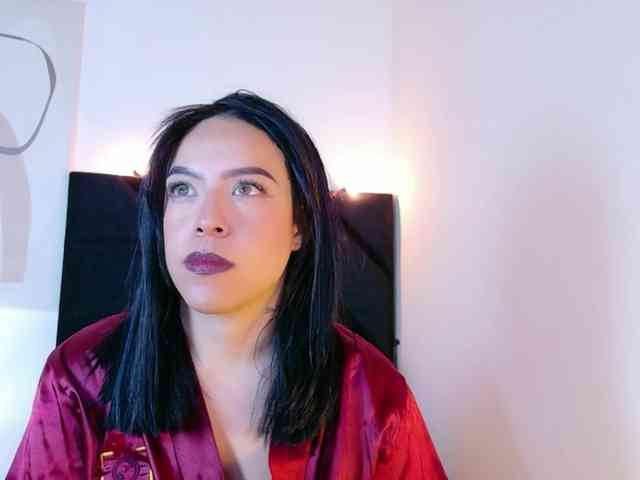 DirtyLittleSlut
